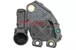 Regulator napięcia METZGER AUTOTEILE 2390107
